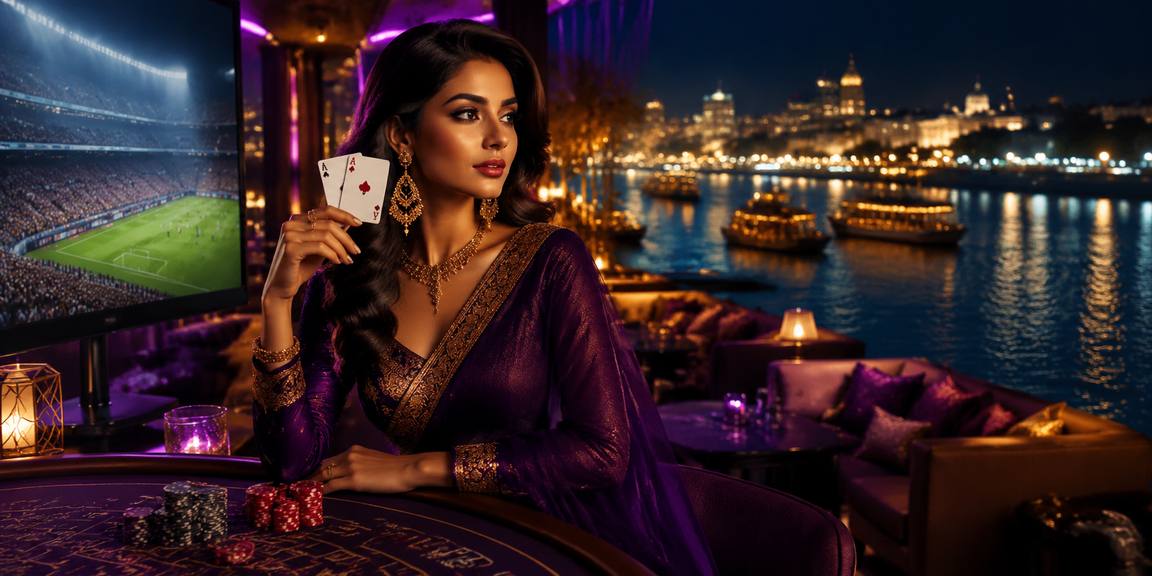 mbg999 Monopoly Big Baller — লাইভ টেবিলে আসুন
