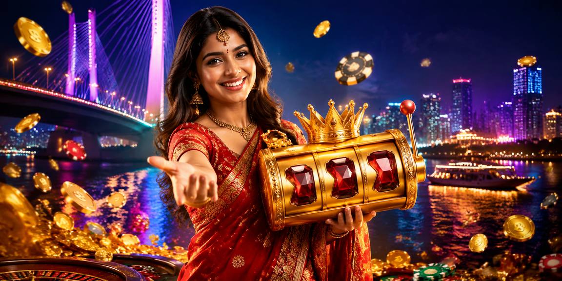 mbg999 mbg999 ক্যাসিনো — লাইভ টেবিল থেকে স্লট, সব এক জায়গায়