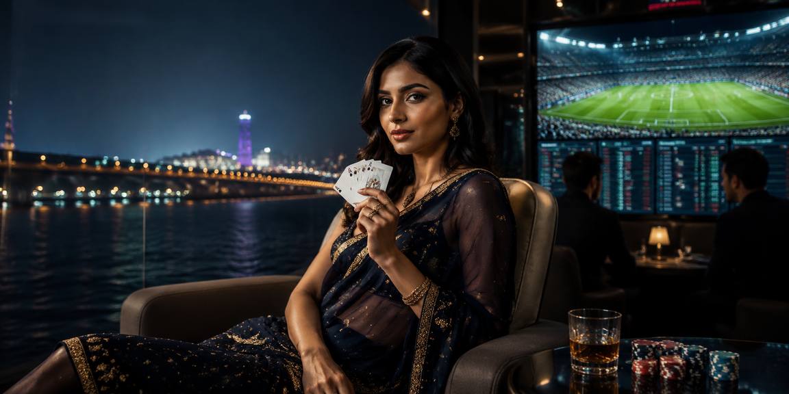 mbg999 mbg999-এ আপনার আইনি অধিকার ও শর্তাবলি