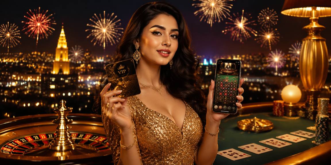mbg999 টু হ্যান্ড ক্যাসিনো হোল্ডেম — দুই হাতে খেলুন, একটা টেবিলে