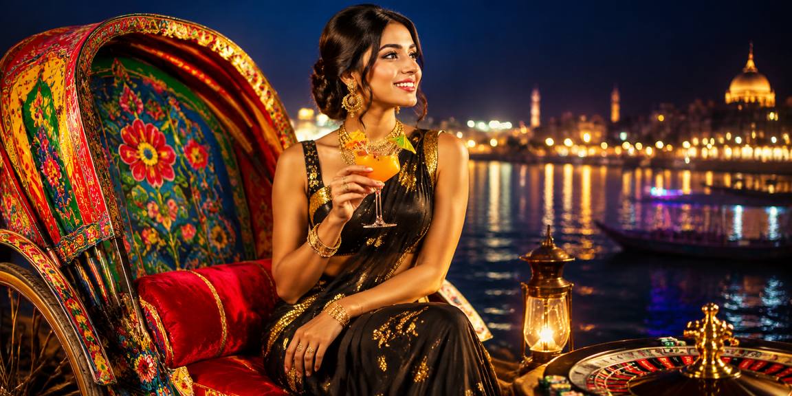mbg999 টু হ্যান্ড ক্যাসিনো হোল্ডেম কীভাবে চলে