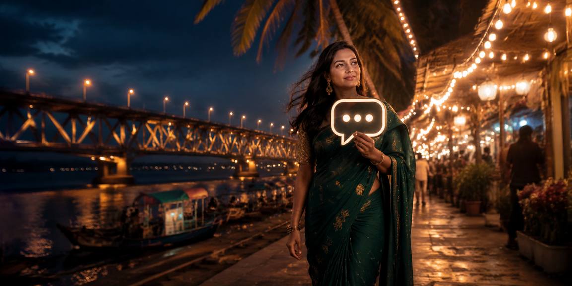 mbg999 প্রো বক্সিং বেট