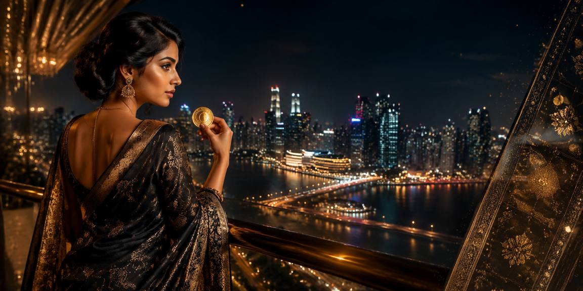 mbg999 লাইভ কেনো