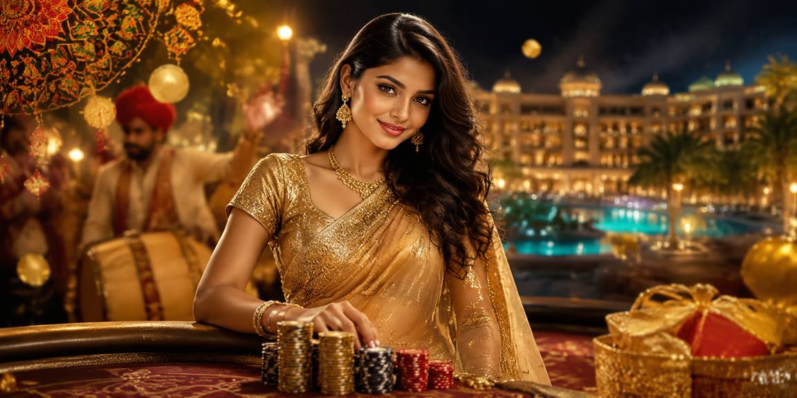 mbg999 mbg999-এ টি-২০ ক্রিকেট বেট